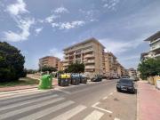 Apartamento con Vistas en Viñamar VII – La Mata, Torrevieja