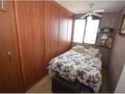 Apartamento con vistas espectaculares en venta en Puerto...