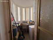 Apartamento con vistas inigualables al Mar Menor....