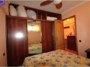 APARTAMENTO CON VISTAS INSUPERABLES AL MAR