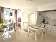 Apartamento con vistas, luz y espacio a pocos pasos de...
