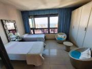 APARTAMENTO CON VISTAS PANORÁMICAS