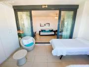 APARTAMENTO CON VISTAS PANORÁMICAS