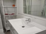 APARTAMENTO CON VISTAS PANORAMICAS AL MAR EN COSTA ADEJE