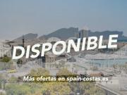 Apartamento con Vistas Panorámicas en Diagonal Mar,...