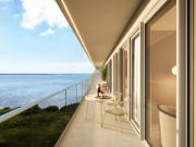 Apartamento con vistas panorámicas, en venta, Zona...