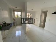 Apartamento Conceição Diadema