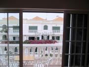 Apartamento, Conceição e Cabanas de Tavira