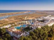 Apartamento, Conceição e Cabanas de Tavira
