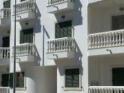Apartamento, Conceição e Cabanas de Tavira