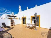 Apartamento, Conceição e Cabanas de Tavira