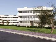 Apartamento, Conceição e Cabanas de Tavira