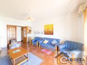 Apartamento, Conceição e Cabanas de Tavira