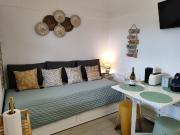 Apartamento, Conceição e Cabanas de Tavira