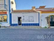 Apartamento, Conceição e Cabanas de Tavira