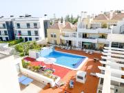 Apartamento, Conceição e Cabanas de Tavira