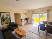 Apartamento, Conceição e Cabanas de Tavira