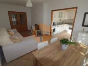 Apartamento, Conceição e Cabanas de Tavira