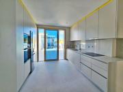 Apartamento, Conceição e Cabanas de Tavira