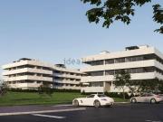 Apartamento, Conceição e Cabanas de Tavira