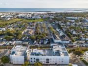 Apartamento, Conceição e Cabanas de Tavira