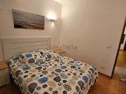 Apartamento, Conceição e Cabanas de Tavira