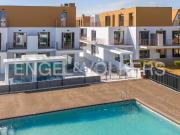 Apartamento, Conceição e Cabanas de Tavira
