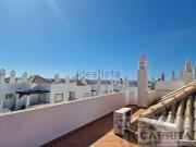 Apartamento, Conceição e Cabanas de Tavira