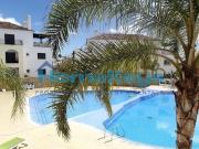 Apartamento, Conceição e Cabanas de Tavira