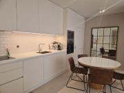 Apartamento, Conceição e Cabanas de Tavira