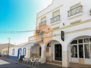 Apartamento, Conceição e Cabanas de Tavira