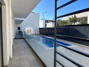 Apartamento, Conceição e Cabanas de Tavira