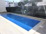 Apartamento, Conceição e Cabanas de Tavira