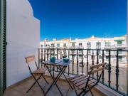 Apartamento, Conceição e Cabanas de Tavira
