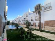 Apartamento, Conceição e Cabanas de Tavira