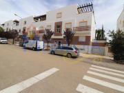 Apartamento, Conceição e Cabanas de Tavira