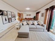 Apartamento, Conceição e Cabanas de Tavira