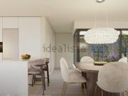 Apartamento, Conceição e Cabanas de Tavira