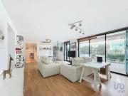 Apartamento, Conceição e Cabanas de Tavira