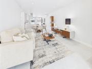 Apartamento, Conceição e Cabanas de Tavira