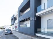 Apartamento, Conceição e Cabanas de Tavira