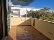 Apartamento, Conceição e Cabanas de Tavira