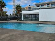 Apartamento T2, Conceição e Cabanas de Tavira, Tavira |...