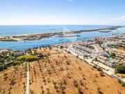 Apartamento, Conceição e Cabanas de Tavira, Tavira | BPI...