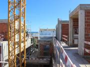 Apartamento T2, Conceição e Cabanas de Tavira, Tavira |...