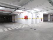 Apartamento, Conceição e Cabanas de Tavira, Tavira | BPI...