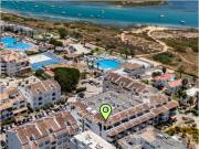 Apartamento T3, Conceição e Cabanas de Tavira, Tavira |...
