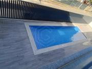 Apartamento T2, Conceição e Cabanas de Tavira, Tavira |...