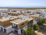 Apartamento T2, Conceição e Cabanas de Tavira, Tavira |...
