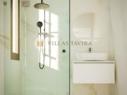 Apartamento, Conceição e Cabanas de Tavira, Tavira | BPI...